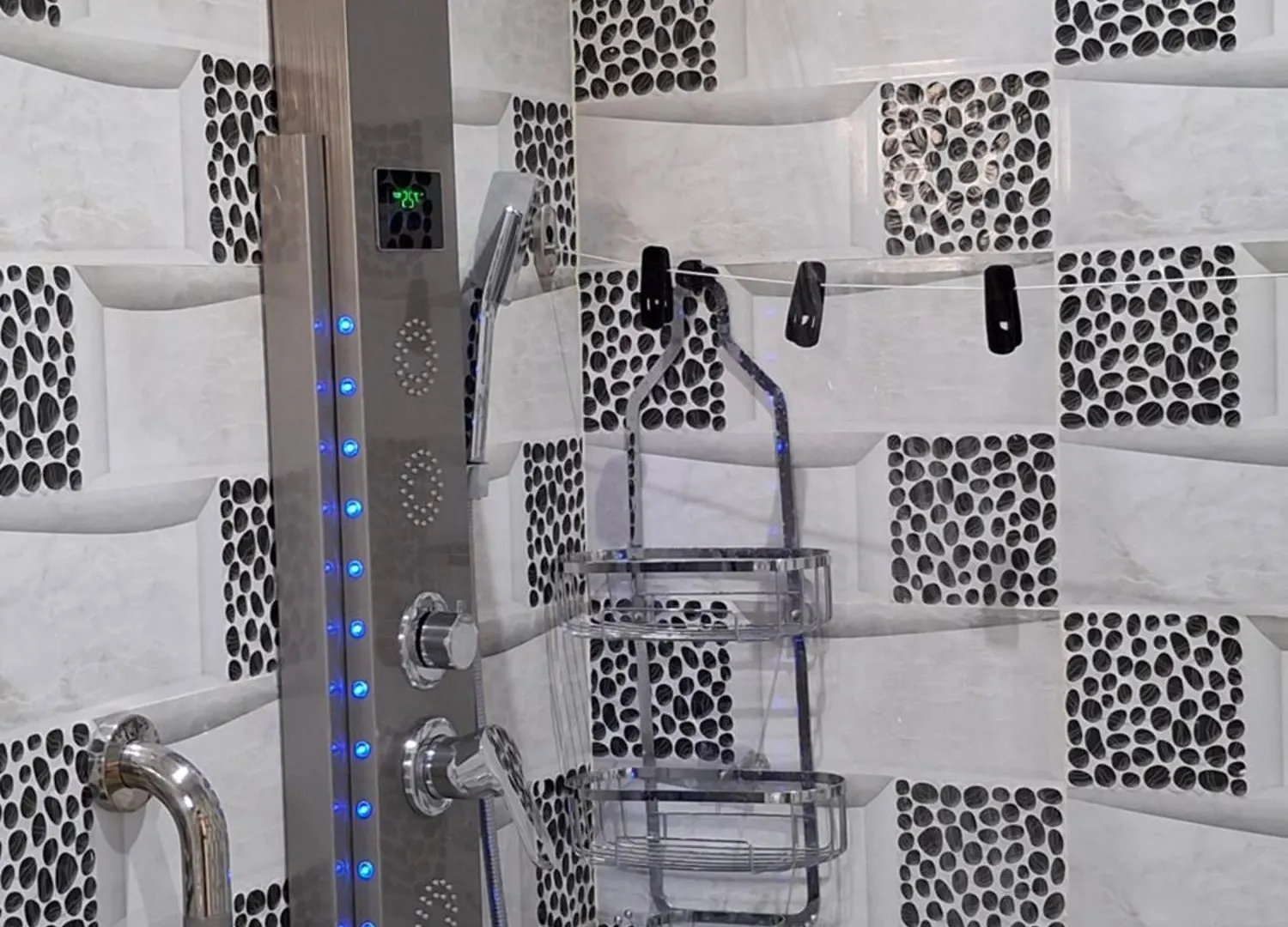 Apartamento Seckebe Immo Studio Vert Dakar